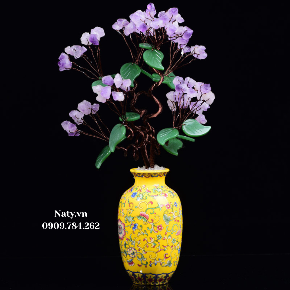 cay-da-thach-anh-phong-thuy-decor-trang-tri (30) cây thạch anh đá tự nhiên