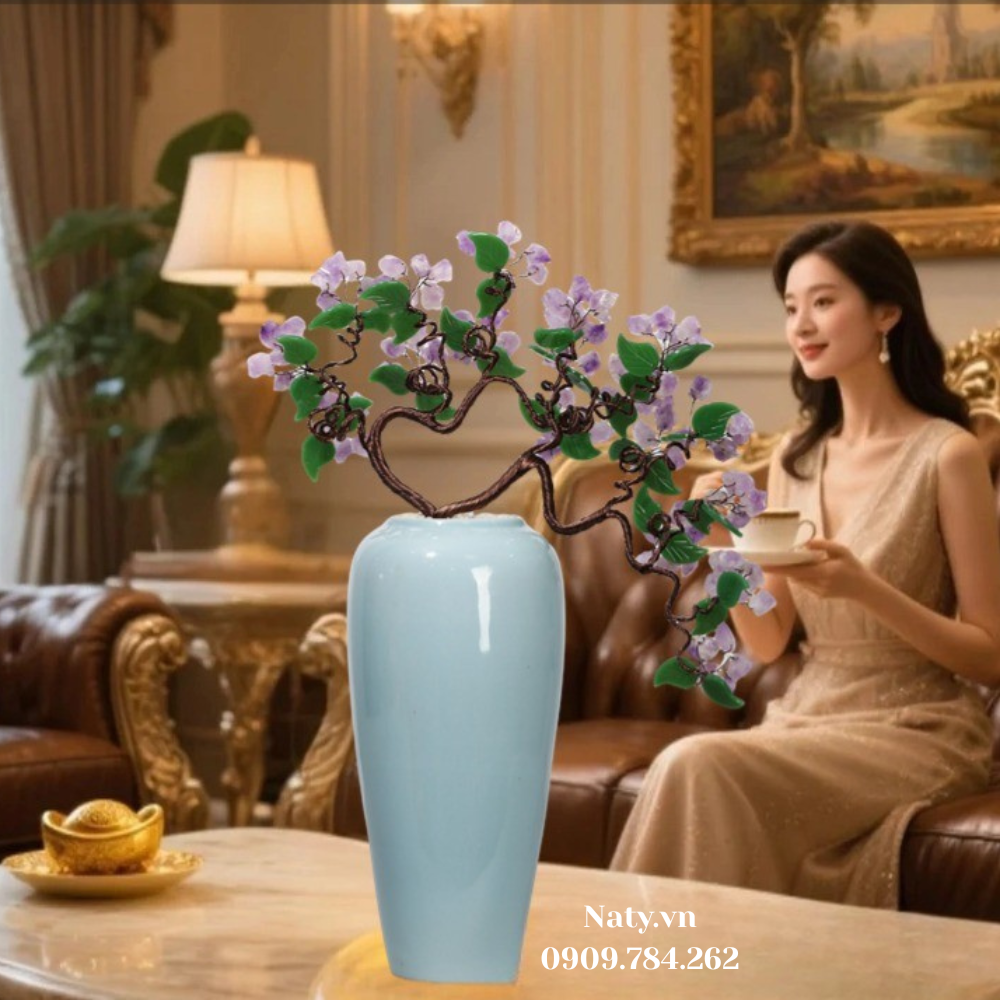 cay-da-thach-anh-phong-thuy-decor-trang-tri (31) cây thạch anh đá tự nhiên