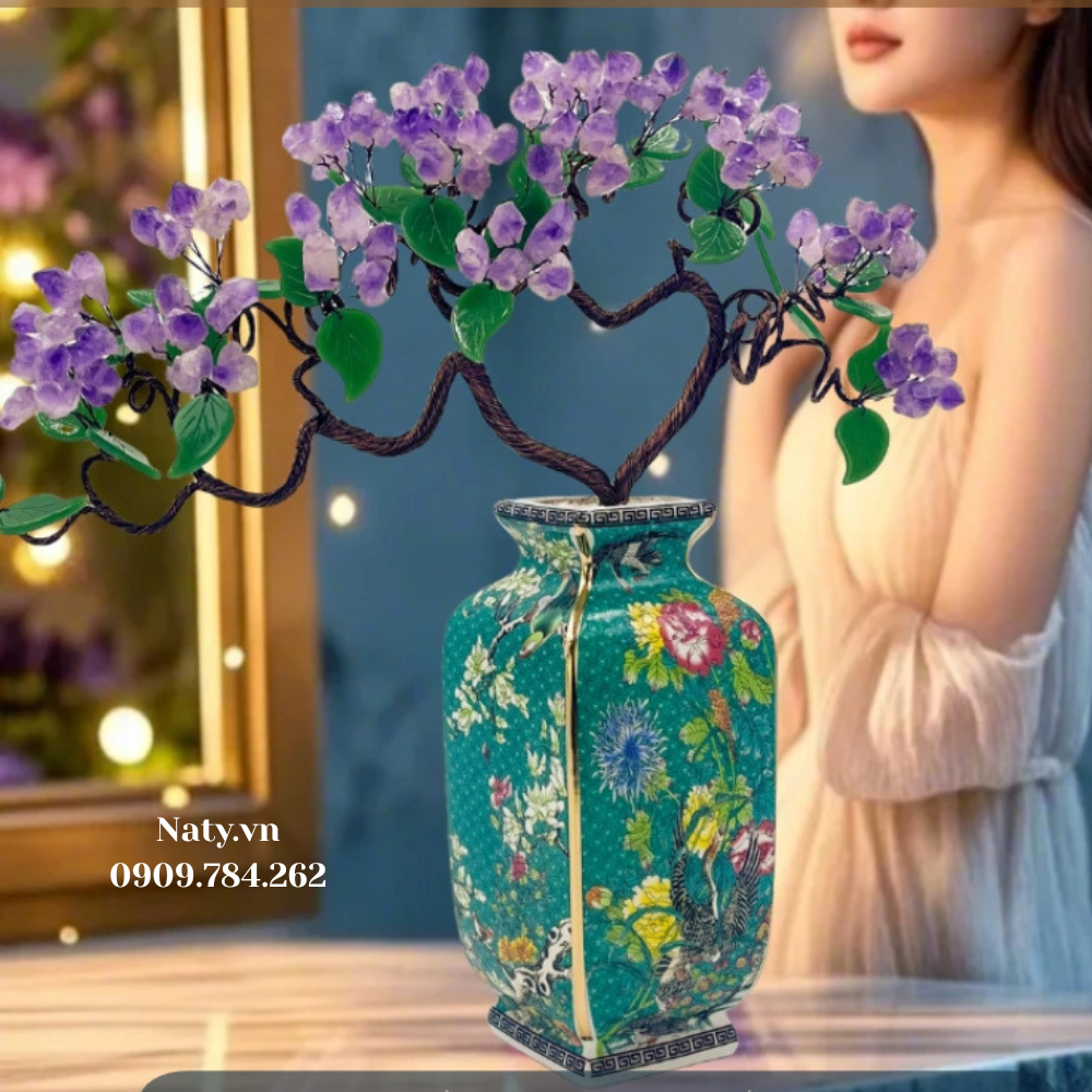cay-da-thach-anh-phong-thuy-decor-trang-tri (32) cây thạch anh đá tự nhiên