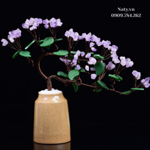 đồ decor phòng khách