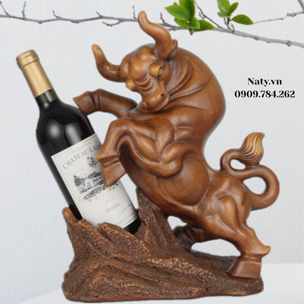 ke-ruou-decor-trang-tri (12) kệ rượu