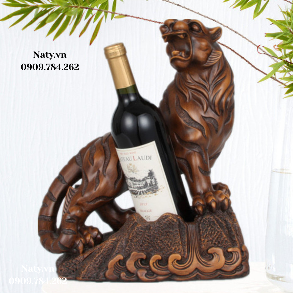 ke-ruou-decor-trang-tri (13) kệ để rượu