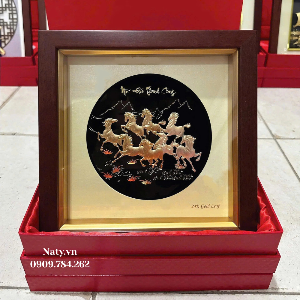 qua-tang-ma-vang (15) quà tặng mạ vàng