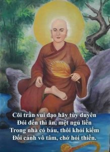 tượng Phật
