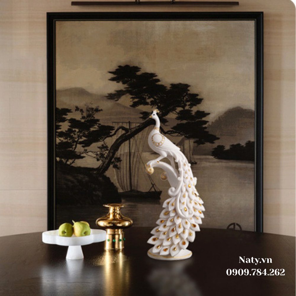 chim-cong-phong-thuy (2)