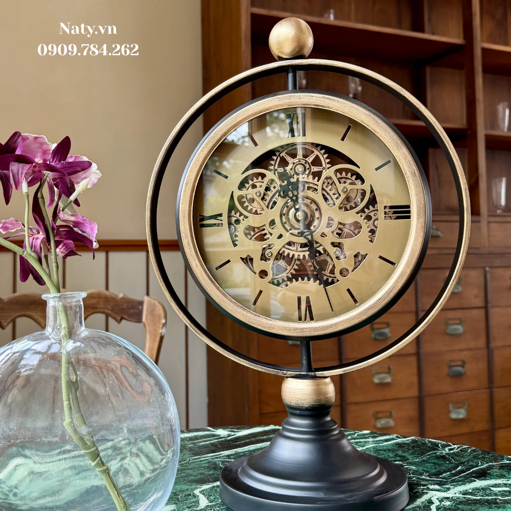 dong-ho-de-ban (11) đồng hồ để bàn