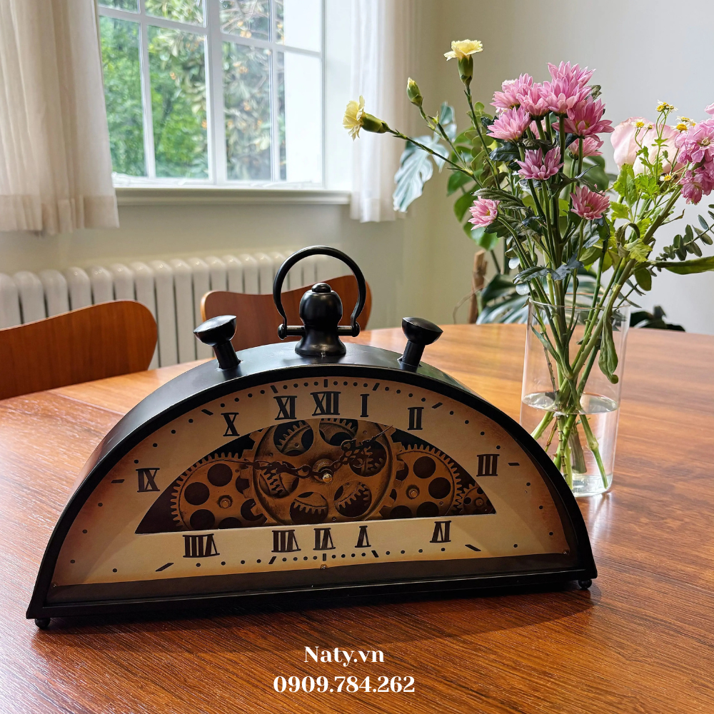 dong-ho-de-ban (18) đồng hồ để bàn