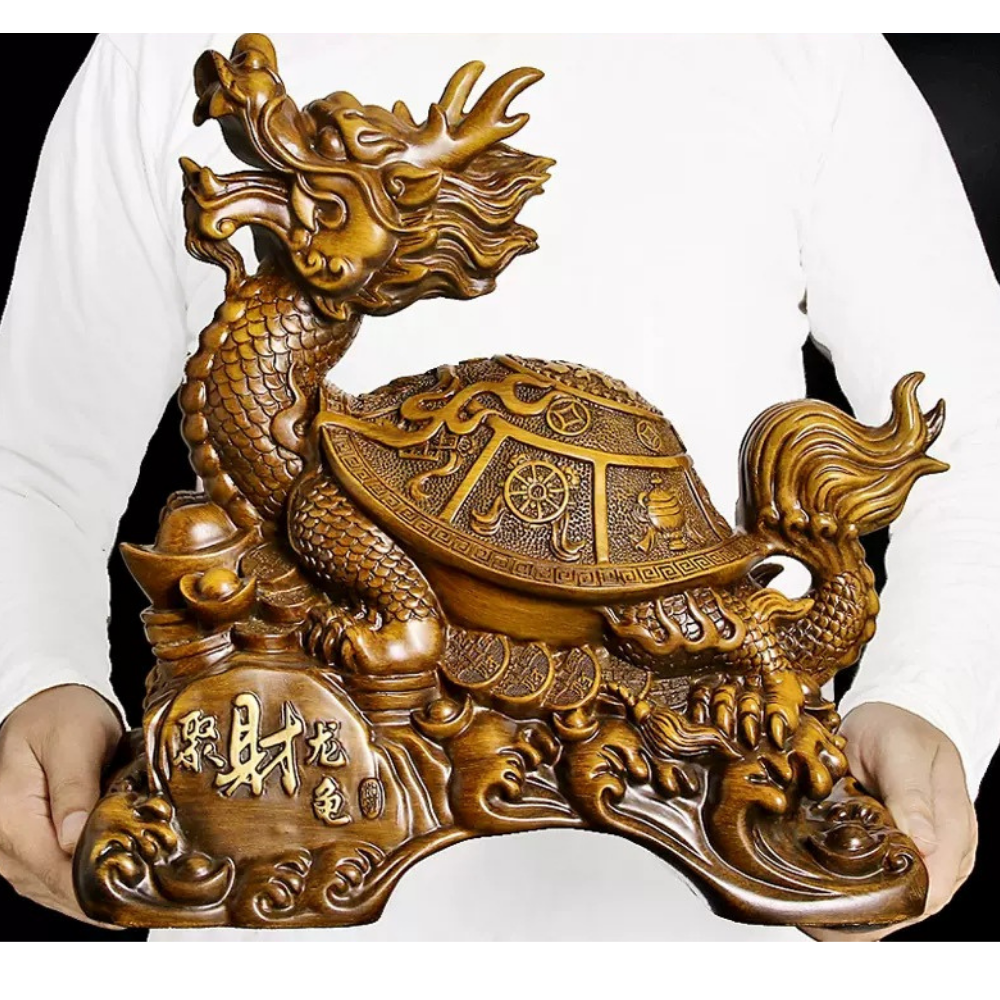 tuong-long-quy (1)