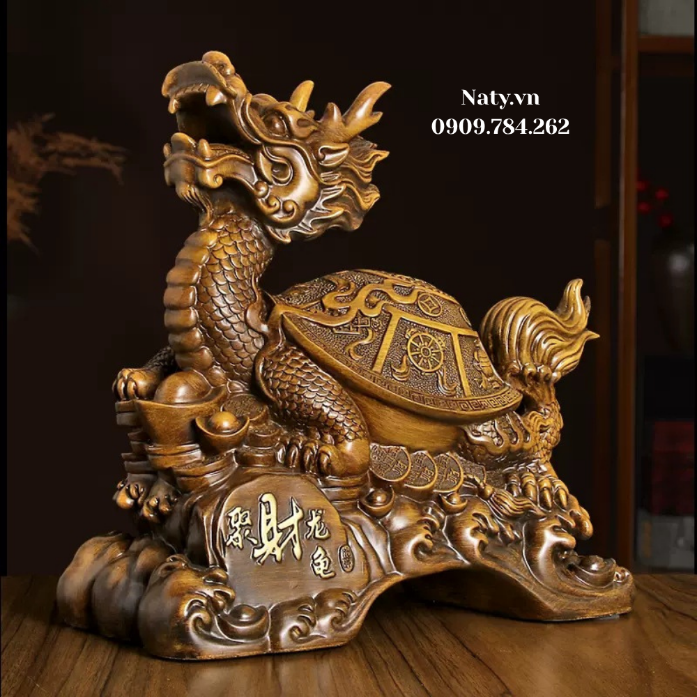 tuong-long-quy (10)
