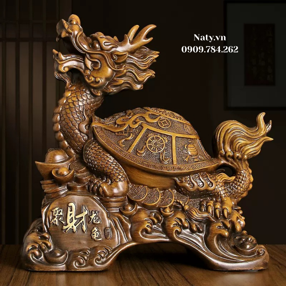 tuong-long-quy (12)