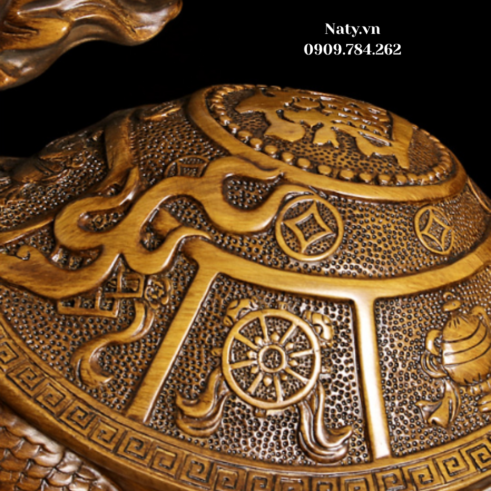 tuong-long-quy (2)