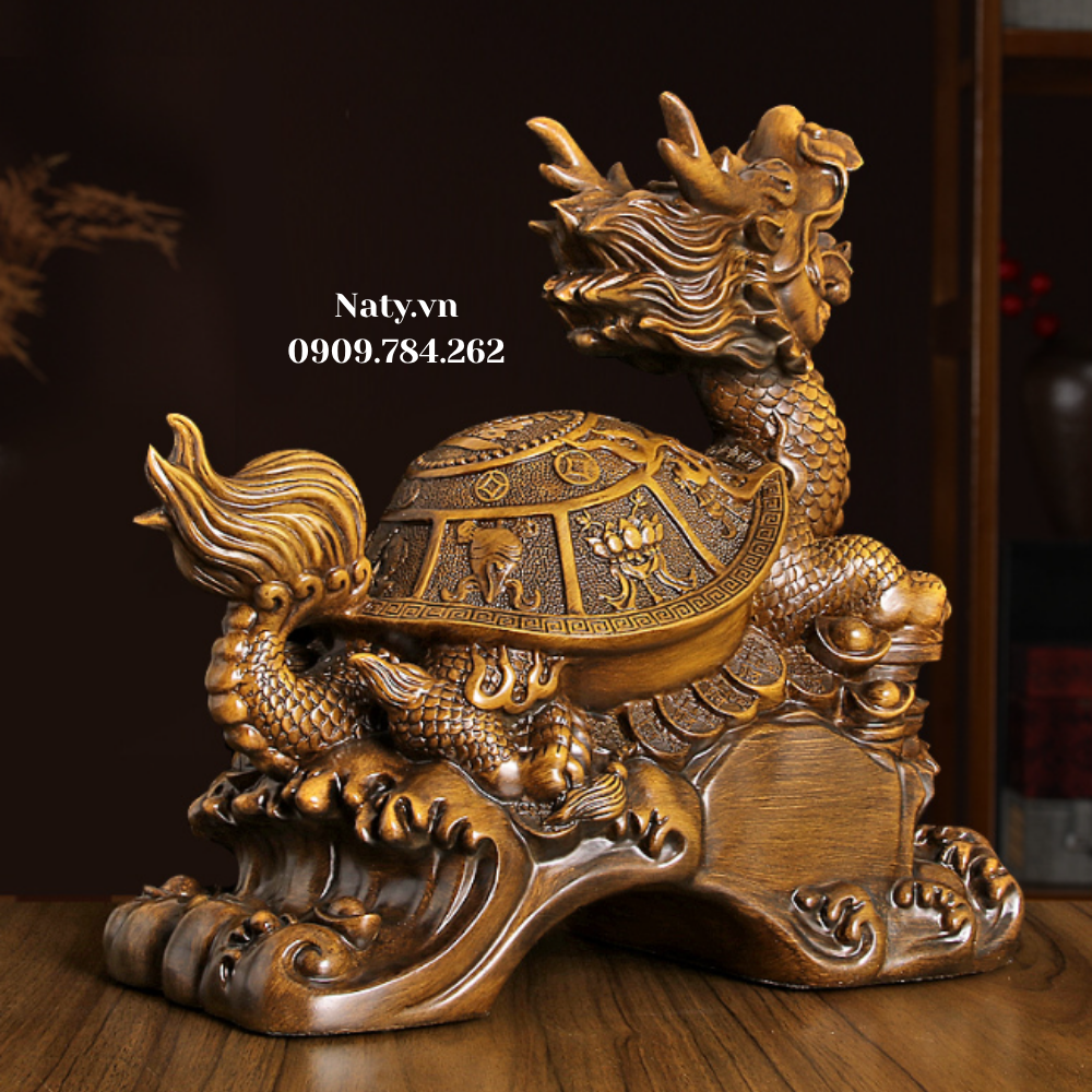 tuong-long-quy (4)