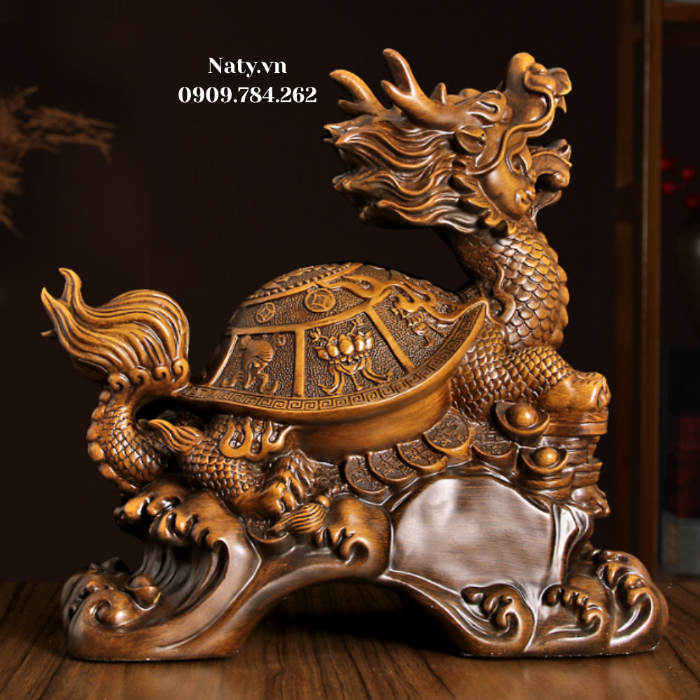 tuong-long-quy (6)
