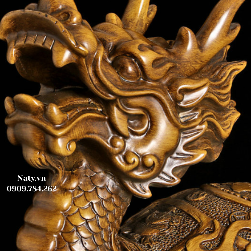tuong-long-quy (7)