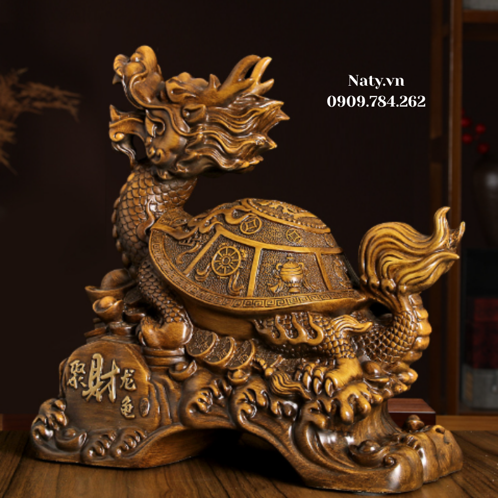 tuong-long-quy (9)