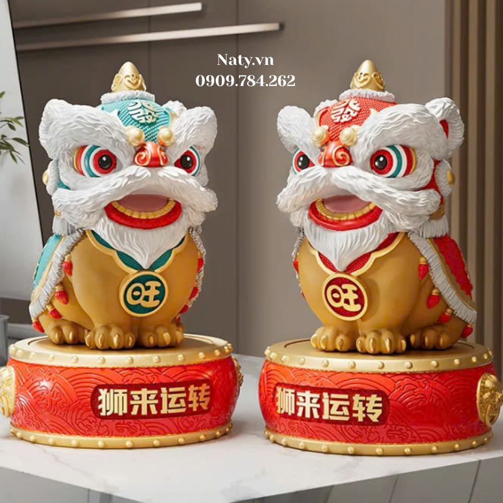 decor-trang-tri (100)