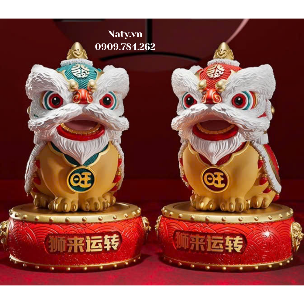 decor-trang-tri (101)