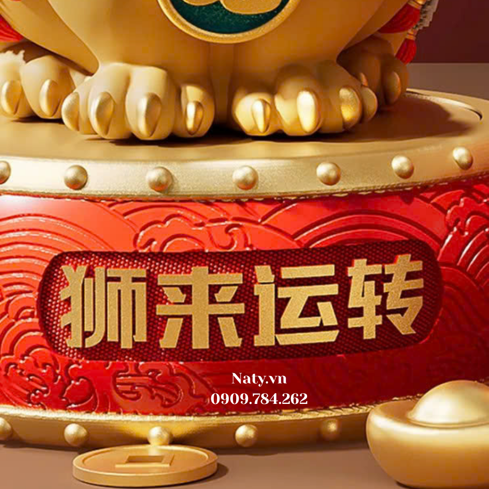 decor-trang-tri (103)