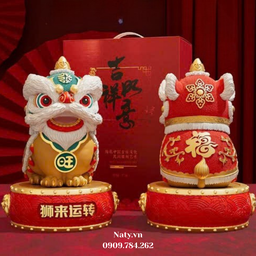 decor-trang-tri (105)