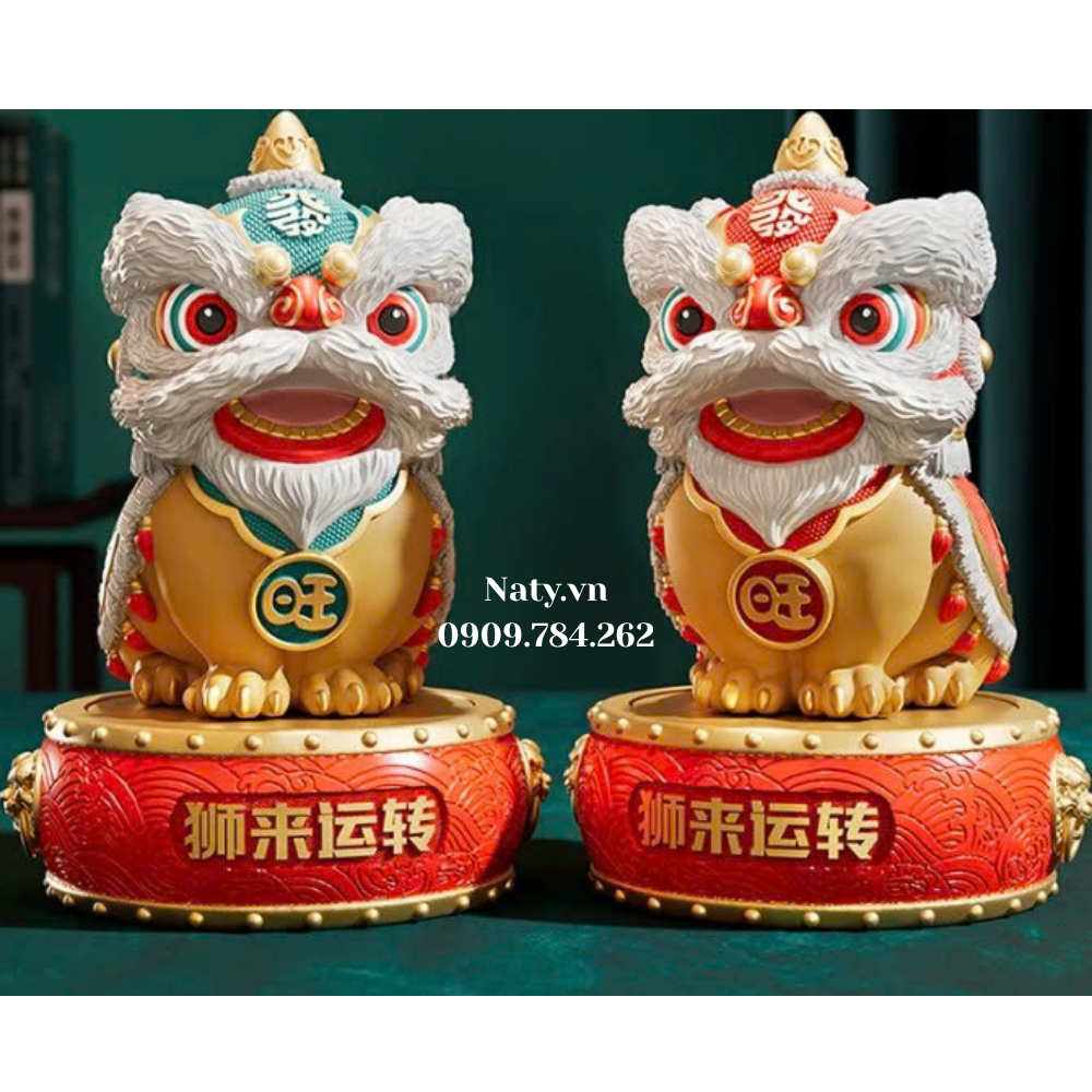 decor-trang-tri (106)