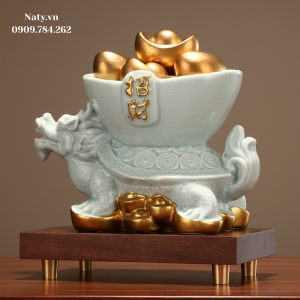 quà tân gia