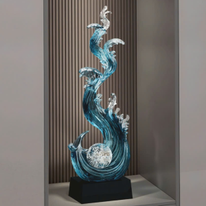 mua quà tặng sếp