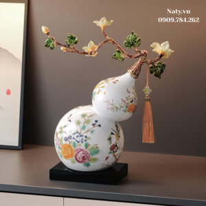 quà tân gia