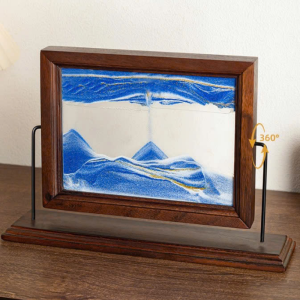 đồ tân gia nhà mới