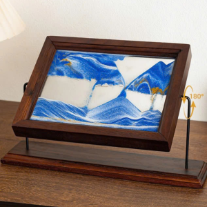 đồ tân gia nhà mới