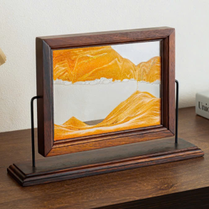 đồ tân gia nhà mới