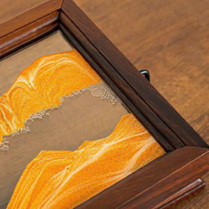đồ tân gia nhà mới