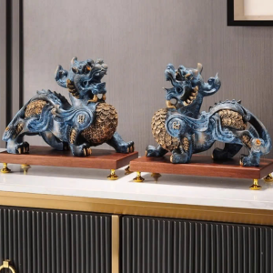 quà mừng khai trương