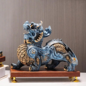 quà mừng khai trương