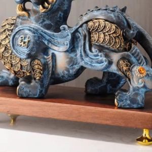 quà mừng khai trương