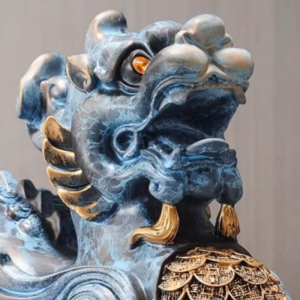 quà mừng khai trương