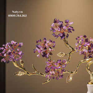 quà tặng tân gia