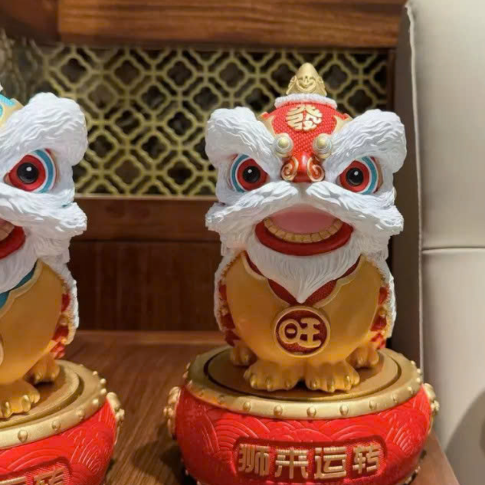 decor-trang-tri (95)