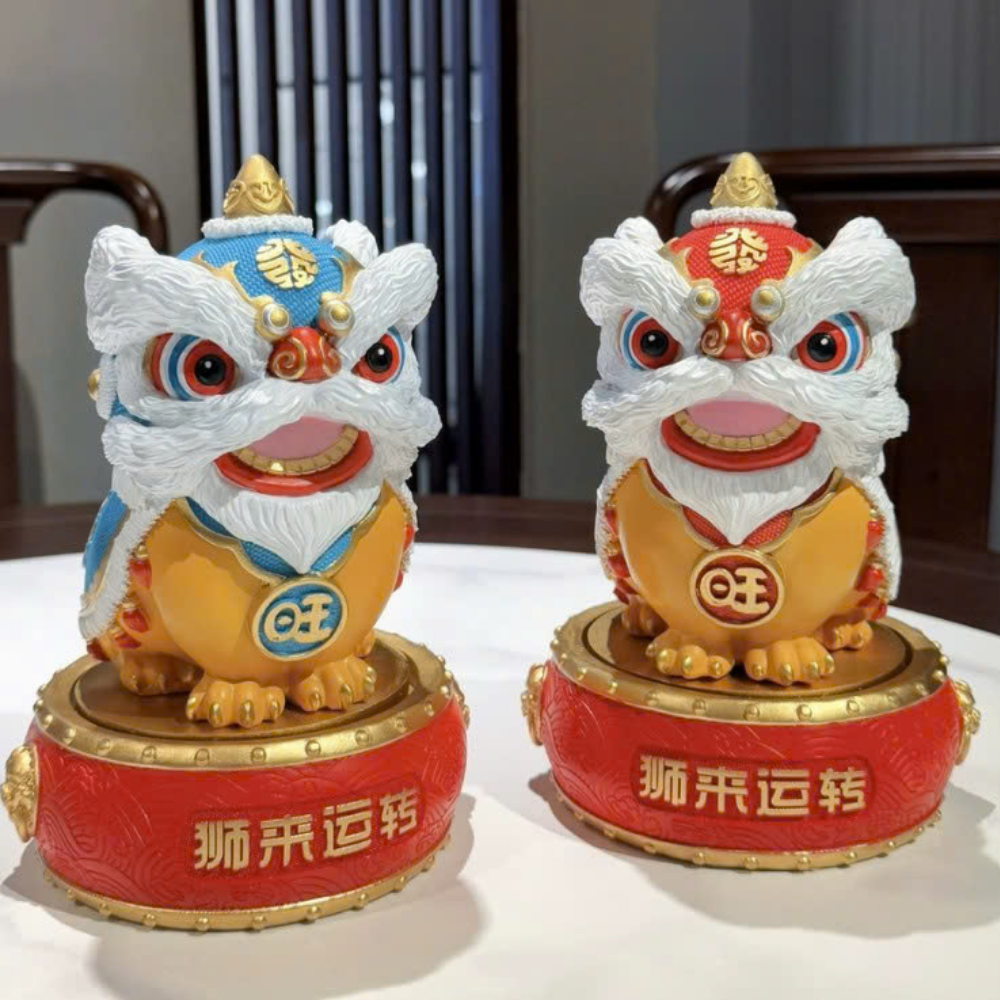 decor-trang-tri (96)