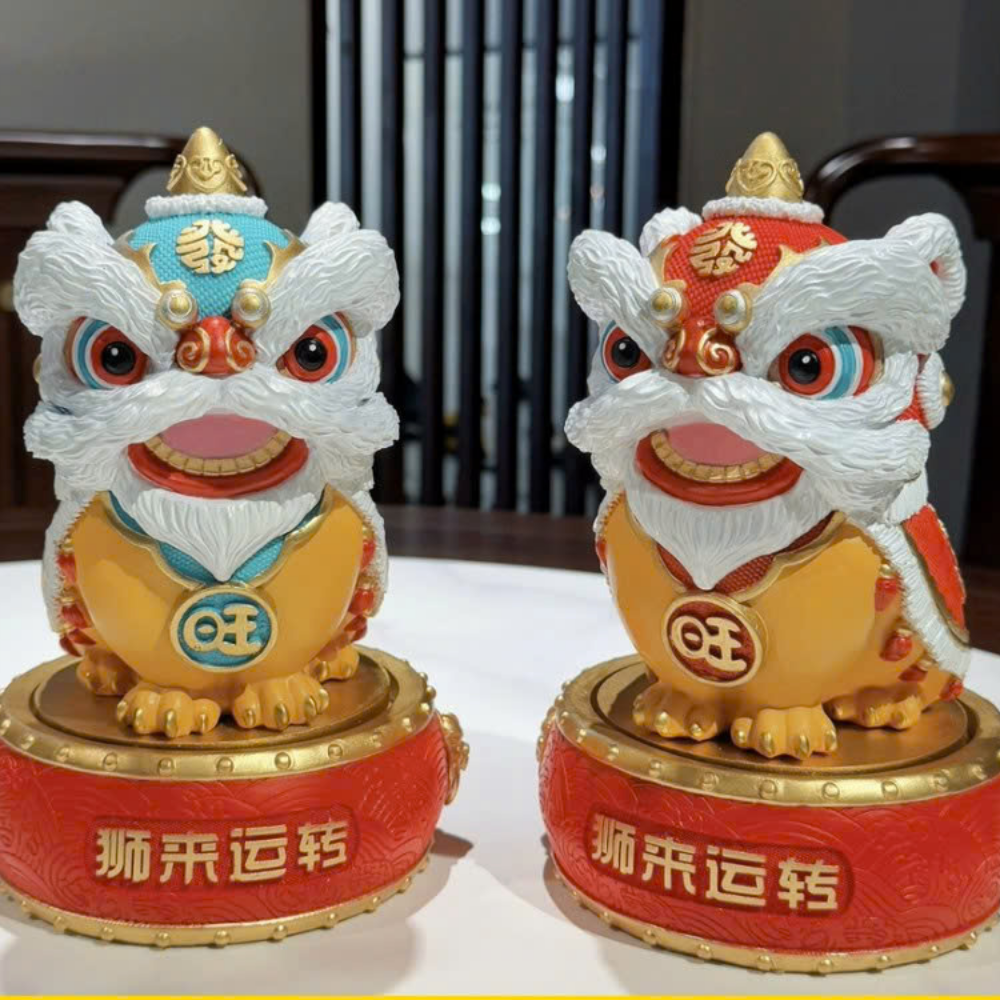 decor-trang-tri (97)