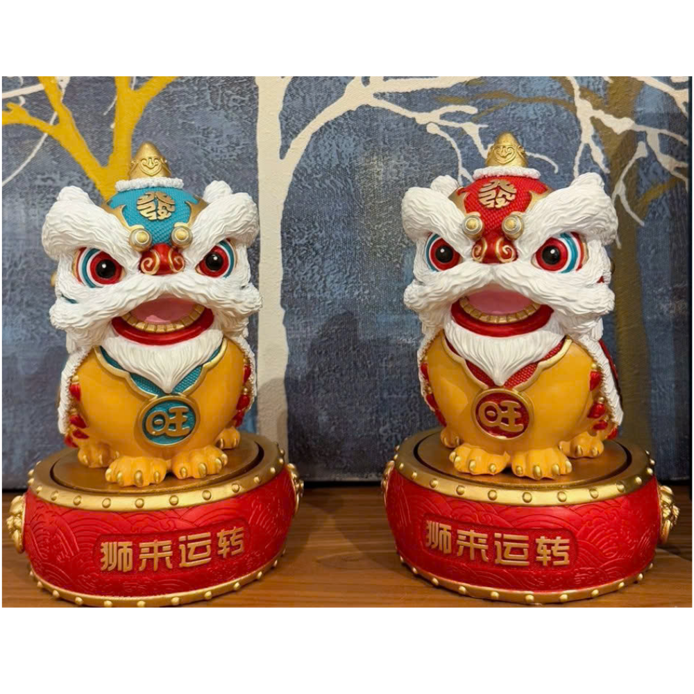 decor-trang-tri (98)