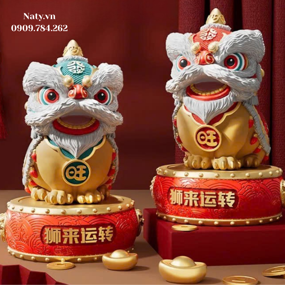 decor-trang-tri (99)