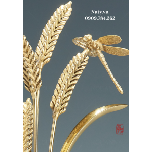 quà mừng tân gia nhà mới