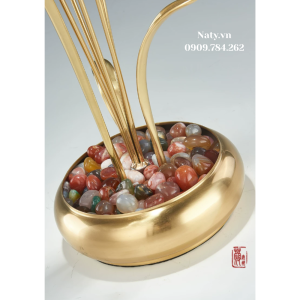quà mừng tân gia nhà mới