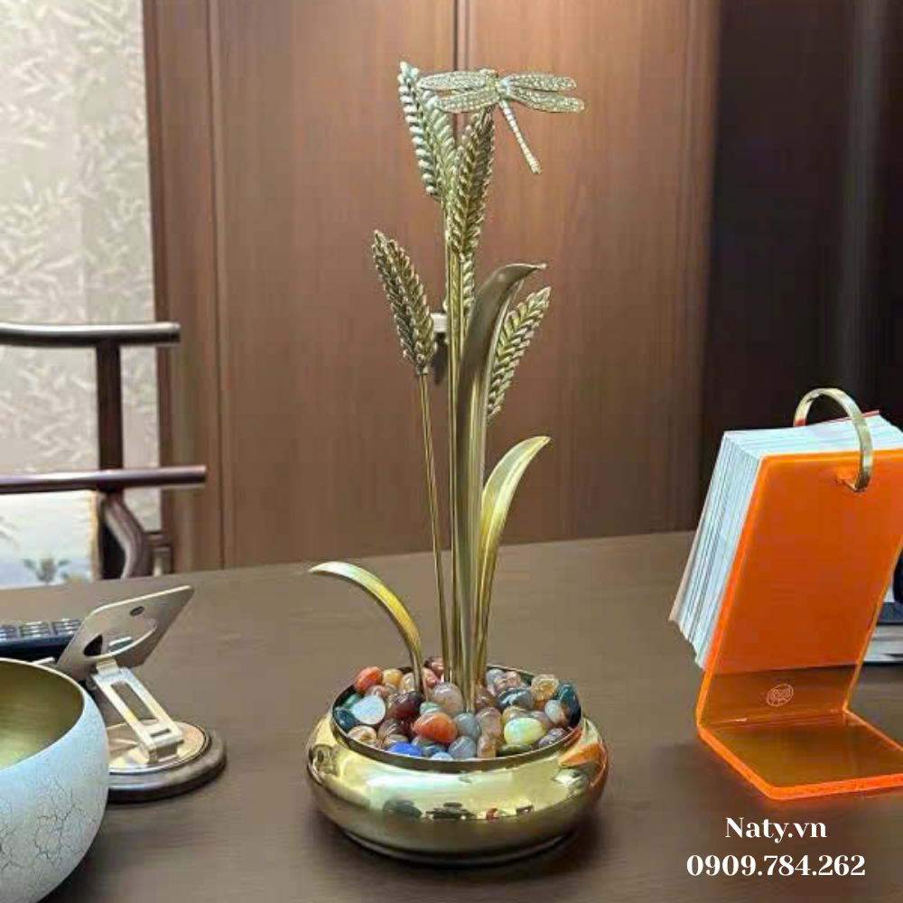 decor-trang-tri-qua-tan-gia (1)