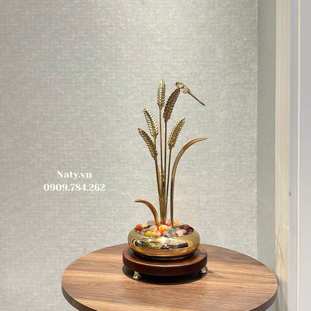 decor-trang-tri-qua-tan-gia (11)