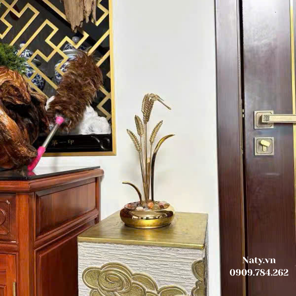 decor-trang-tri-qua-tan-gia (15)