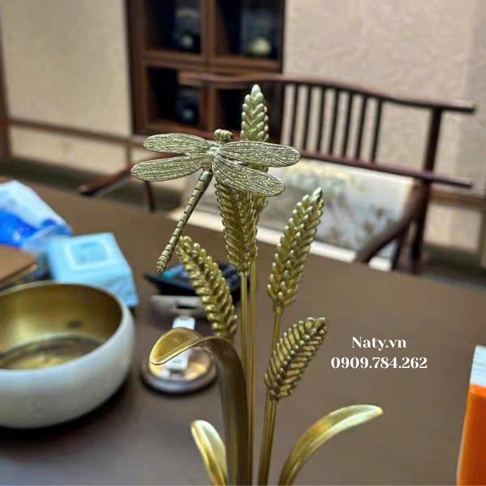 decor-trang-tri-qua-tan-gia (16)