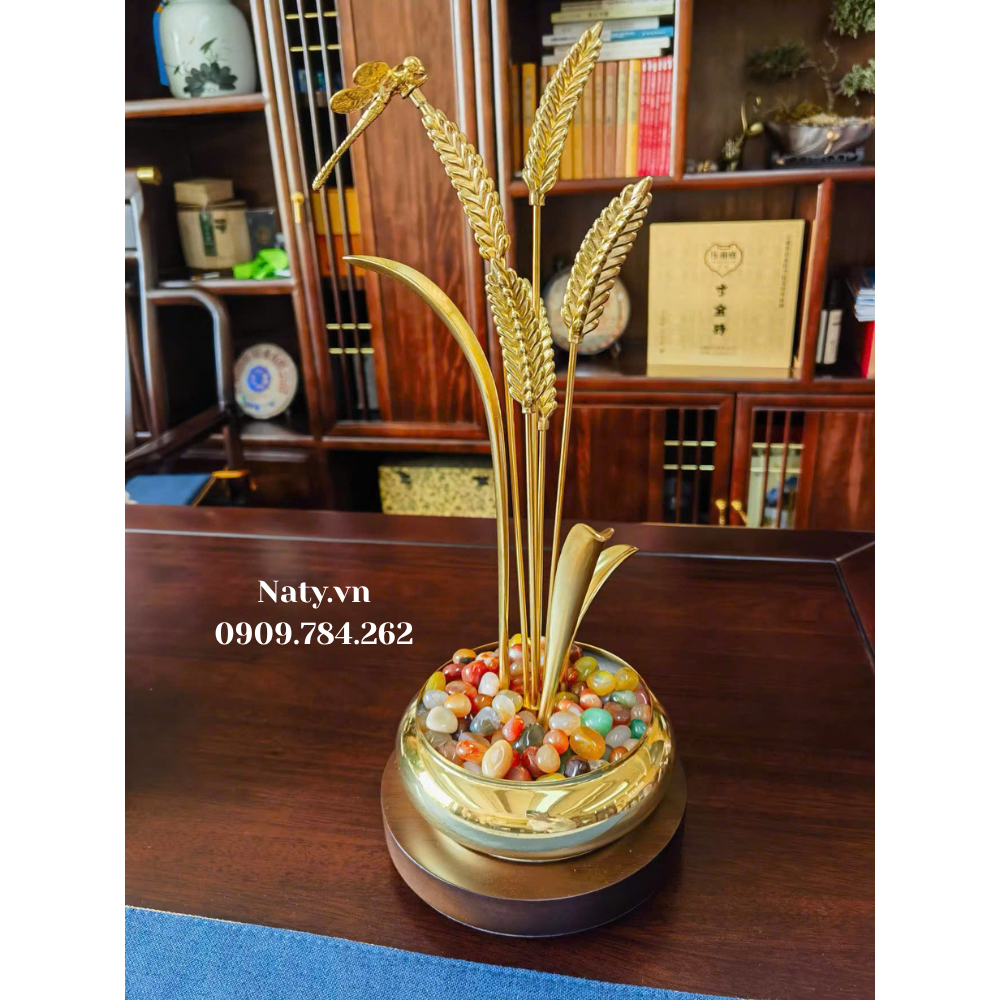 decor-trang-tri-qua-tan-gia (18)