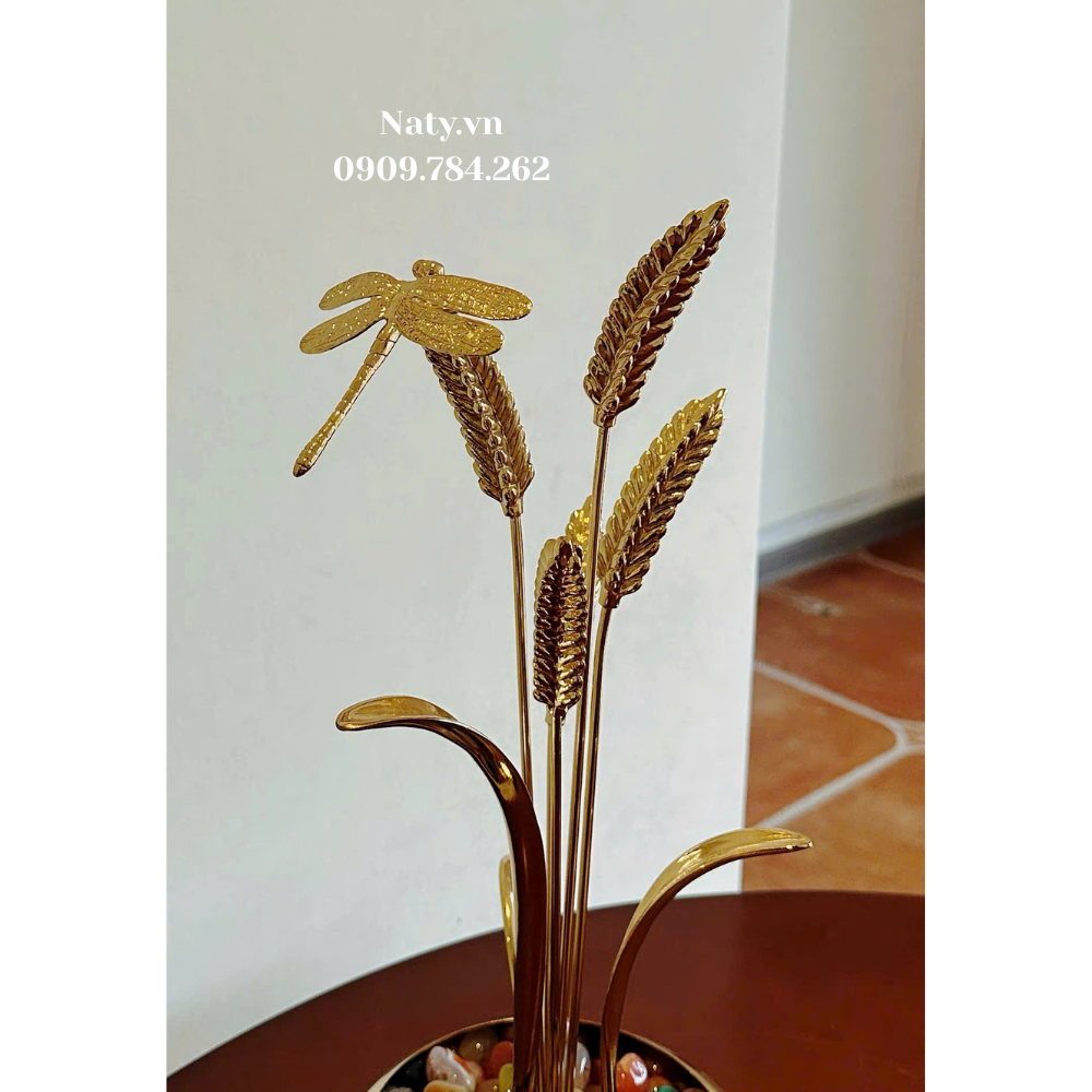 decor-trang-tri-qua-tan-gia (20)