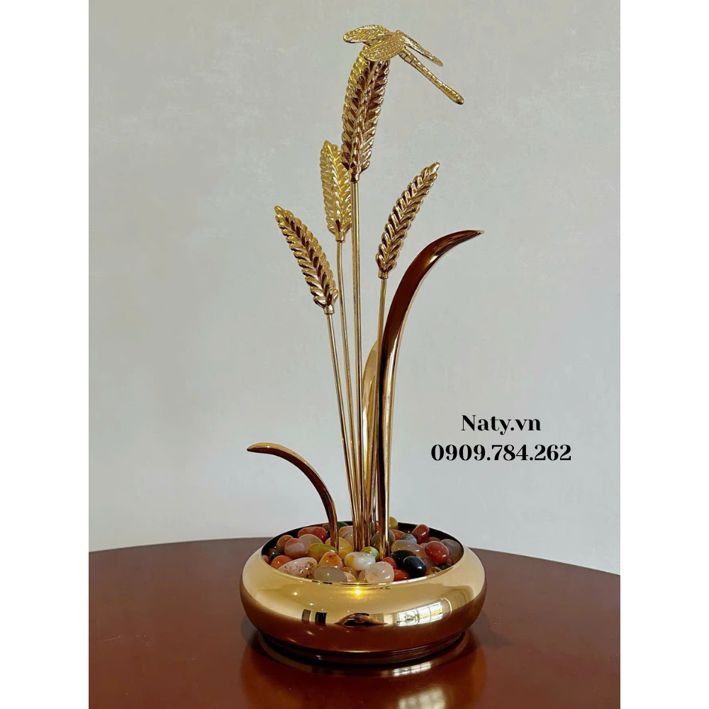 decor-trang-tri-qua-tan-gia (21)